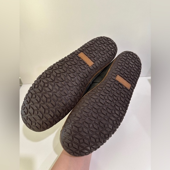 Minnetonka‎ Tobie Moccasin Slipper size 9 men main image 8